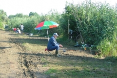 2006Jubileum9