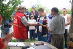 2006Kishalfogo036