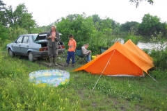 2006 Nagyhalfogó