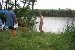 2006nagyhalfogo10