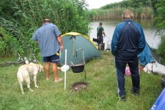 2006nagyhalfogo12