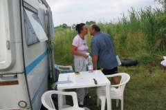 2006nagyhalfogo15