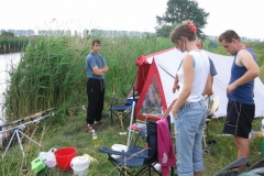 2006nagyhalfogo17