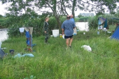 2006nagyhalfogo19