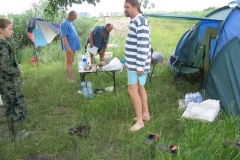 2006nagyhalfogo20