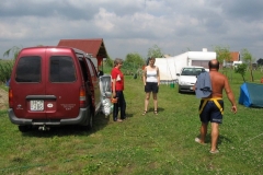 2006nagyhalfogo26