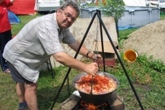 2006nagyhalfogo27