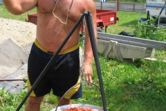 2006nagyhalfogo28
