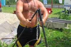 2006nagyhalfogo29