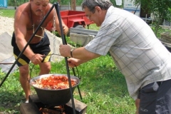 2006nagyhalfogo30
