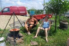 2006nagyhalfogo31