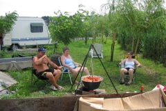 2006nagyhalfogo32