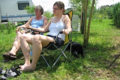 2006nagyhalfogo41