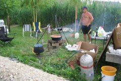 2006nagyhalfogo43