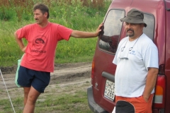 2006nagyhalfogo47