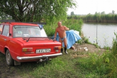 2006nagyhalfogo5