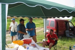 2006nagyhalfogo55