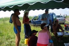 2006nagyhalfogo67