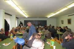 2006 Közgyűlés