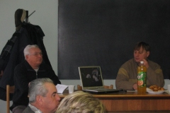 2006_kozgyules008