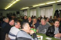 2006_kozgyules011