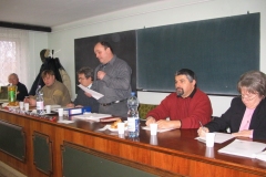 2006_kozgyules012