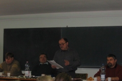 2006_kozgyules015