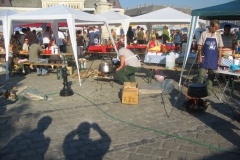 Baja2007_004