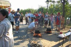 Baja2007_005