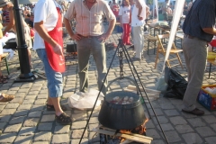 Baja2007_006