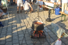 Baja2007_007