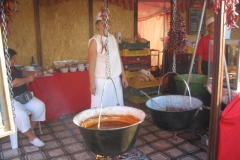 Baja2007_010