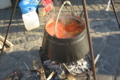 Baja2007_011
