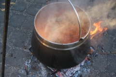Baja2007_015