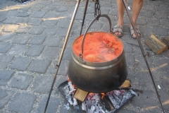 Baja2007_016