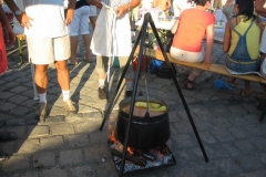 Baja2007_017