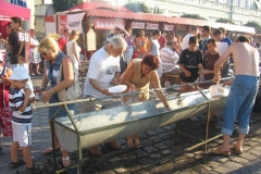 Baja2007_021