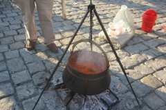 Baja2007_023