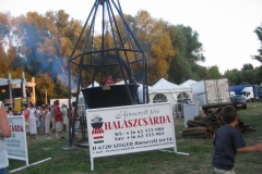 Baja2007_025