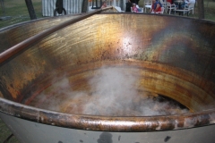 Baja2007_028