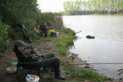20070914-15Elnok-Titkari010
