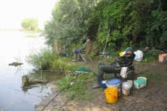 20070914-15Elnok-Titkari012