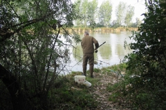 20070914-15Elnok-Titkari013