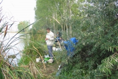 20070914-15Elnok-Titkari014
