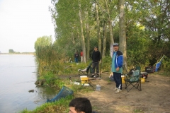 20070914-15Elnok-Titkari016