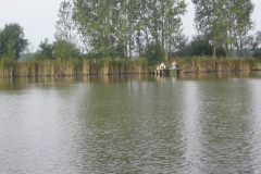 20070914-15Elnok-Titkari017