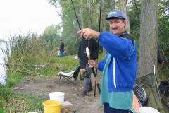 20070914-15Elnok-Titkari018