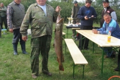 20070914-15Elnok-Titkari022