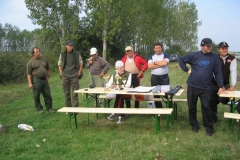 20070914-15Elnok-Titkari024