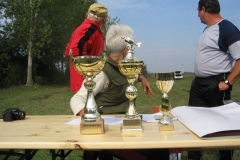 20070914-15Elnok-Titkari029